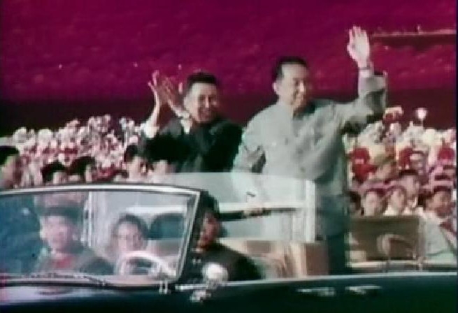 PP3-dbd69e37dafc44daa3517474f58b4645_th