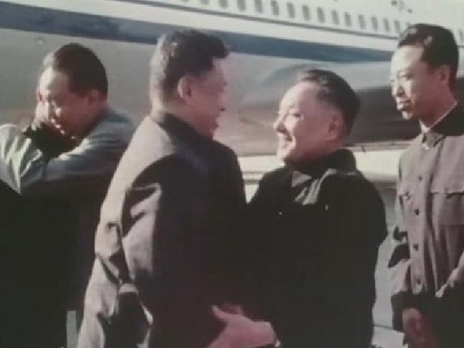 PP4-05587a7ef62244cbb8863f1e6a698d3b_th