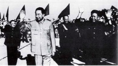 PP5-44fc6049db7e492f8625615dc43c828d