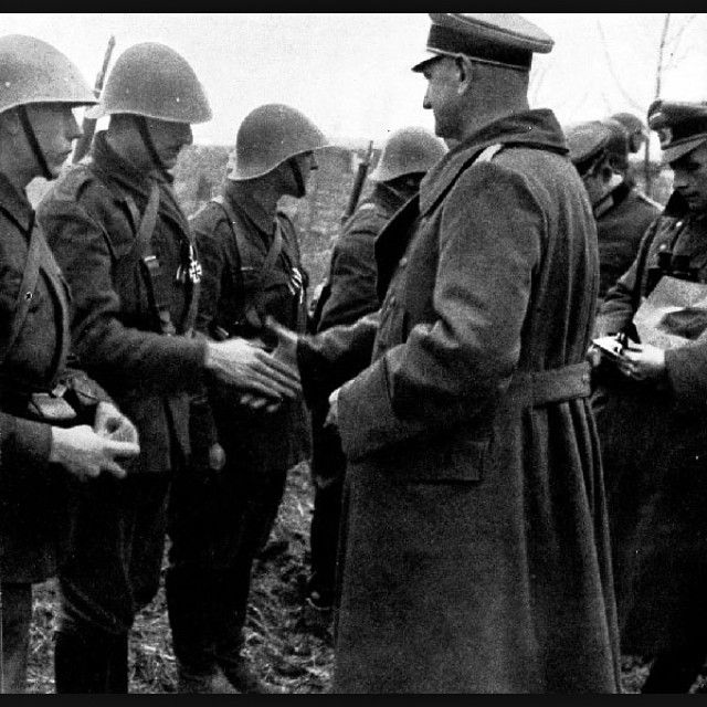 USSR4-09f0e3e06be1553cd3b4ecf1b1113280