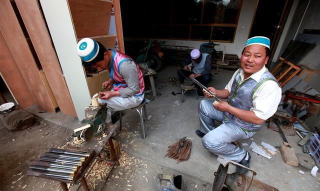 Baoan-cdcf-fyqwiqi8555325