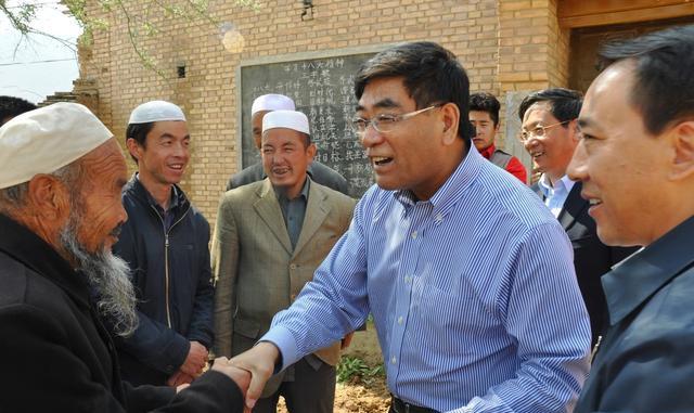 Dongxiang-7580-fyqwiqi8555222