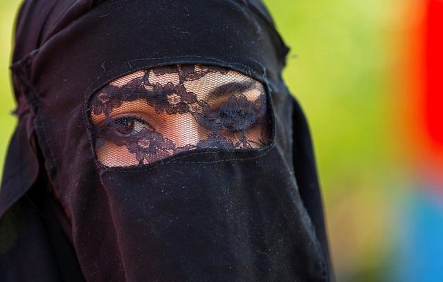 Islam-7dbe-fyqwiqi8554118