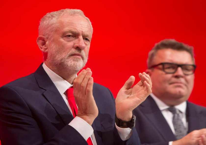 jeremy-corbyn-and-tom-watson