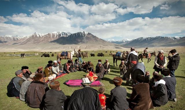 Kirgiz-0c99-fyqwiqi8554577