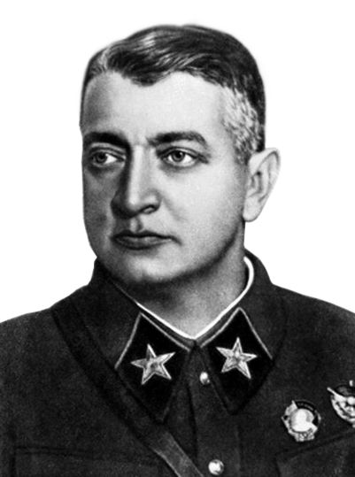 Mikhail_Tukhachevsky1