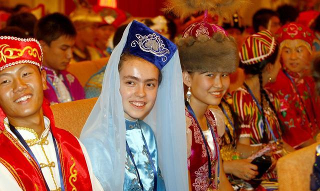 Tatar-7e01-fyqwiqi8554953 (1)