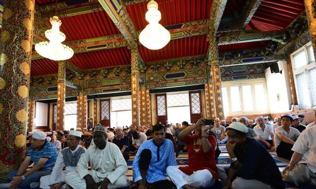 Uzbek-556c-fyqwiqi8554833