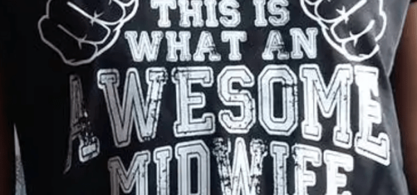 Gee Covid Emergency 2000