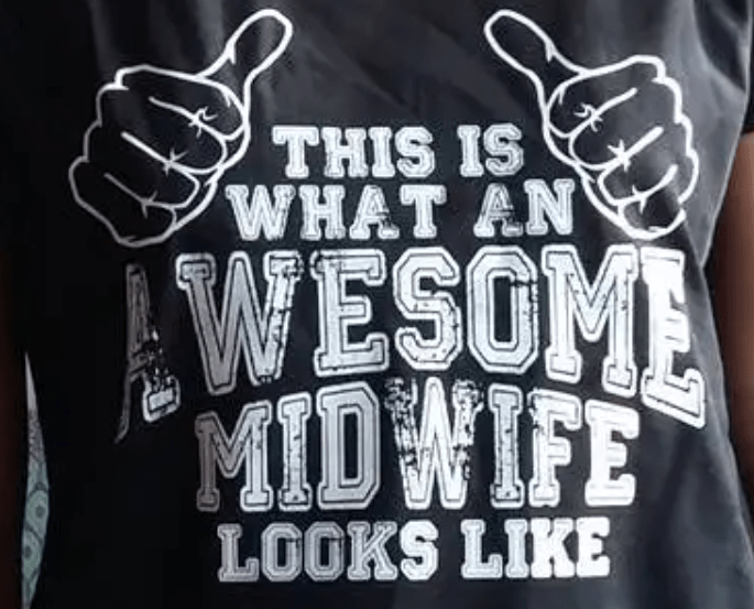 Gee Covid Emergency 2000