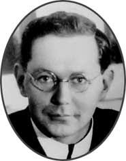 Julian K Shchutskii - Юлиан K Шуцкий] (1897-1938)