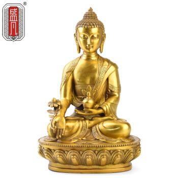 u=504950235,3450917026&fm=224&fmt=auto&gp=0