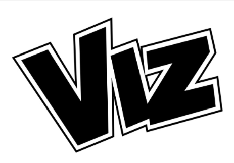 Letterbocks My ‘Viz’ Letterbocks & Toptips Portfolio… – SANGHA KOMMUNE (SSR)