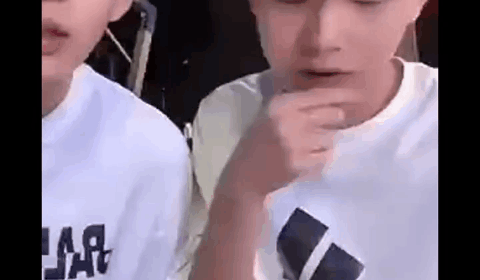 Fujian: May 23rd Incident!