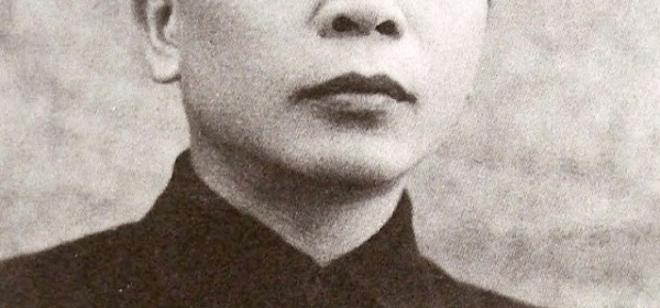 Võ Nguyên Giáp