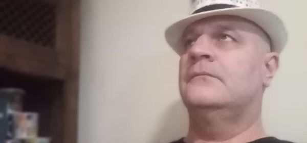 Lay Mum's Stair-Carpet 2023!