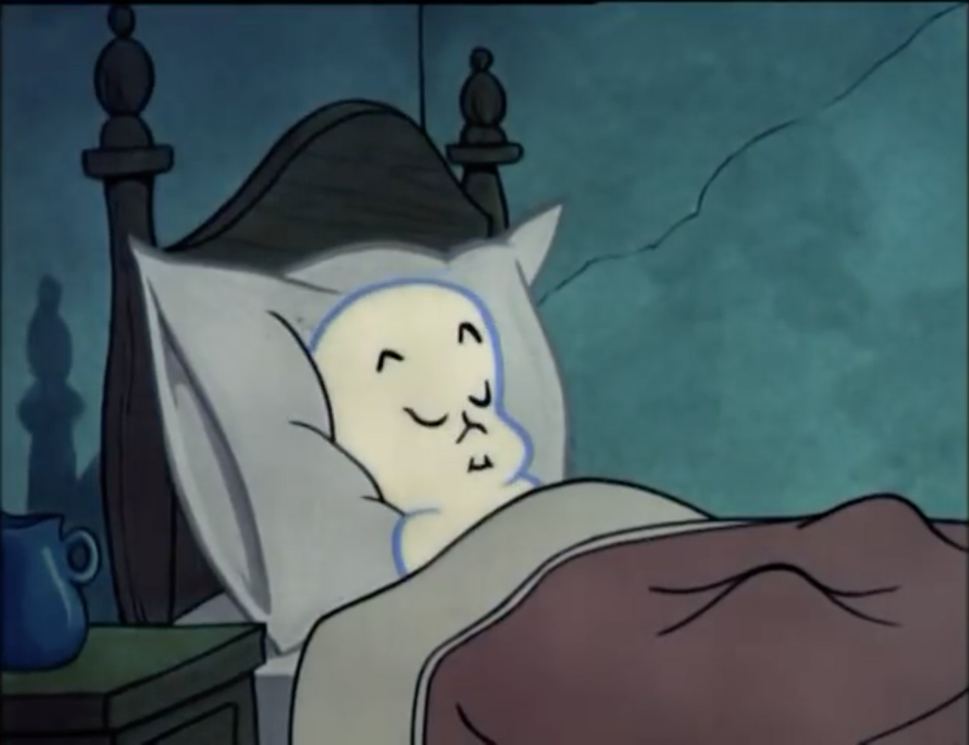 Zionist Genocide Targets Palestinian Children!