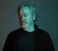 Ridley Scott - Alien to the Truth!