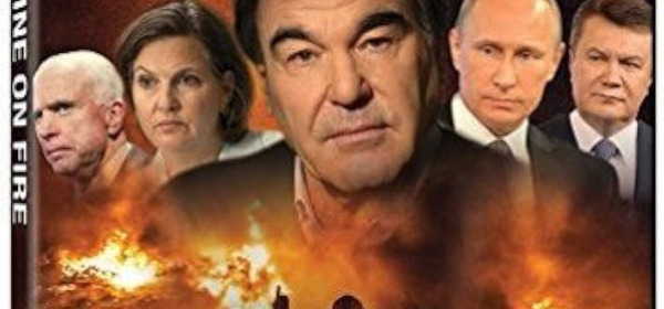 Obama Backed the Neo-Junta in 2014!