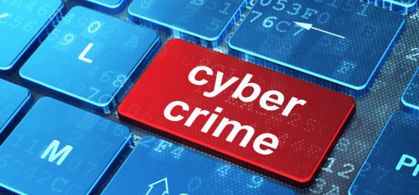 China Exposes US Cyber Criminality!