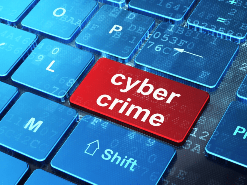 China Exposes US Cyber Criminality!