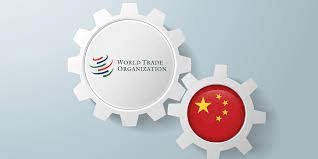 WTO Should Uphold Regulations!