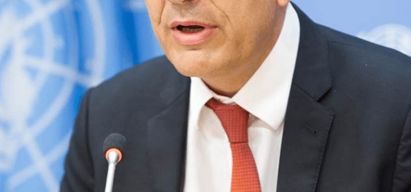 Israeli War Crimes Must Be Investigate!