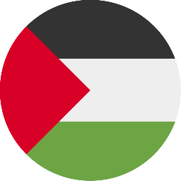 PFLP Issues Anti-Zionist Statement!