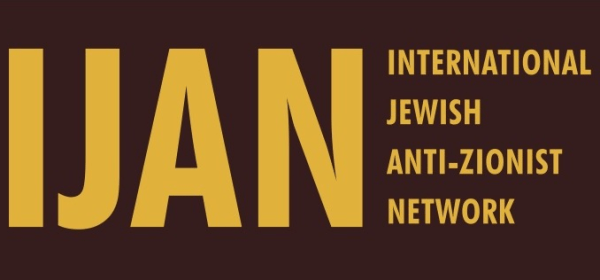 Zionism is NOT Acceptable Fascism!