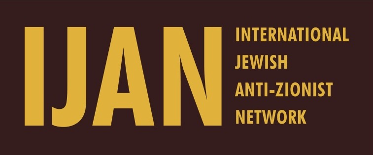 Zionism is NOT Acceptable Fascism!