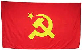 Trans Workers are Workers!