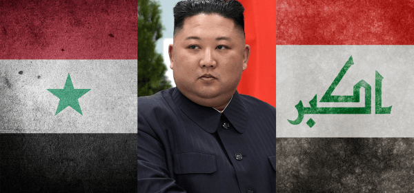 Socialism Must Be Protected!