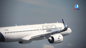 US Harasses China Students!