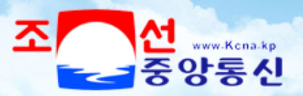 K?CNA - DPRK