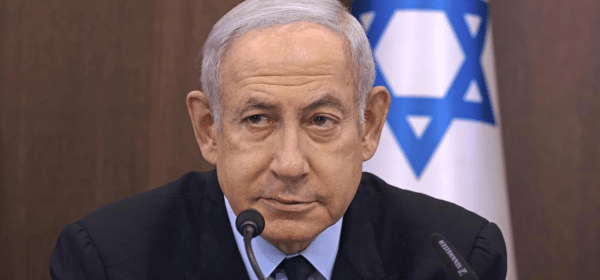 Israeli War Crimes Condemned by Eire!