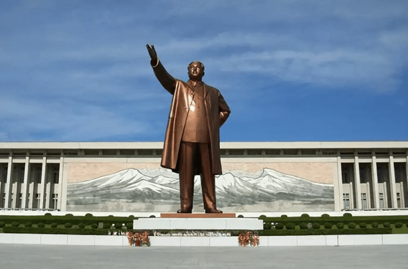 Foward Brave Wporkers!