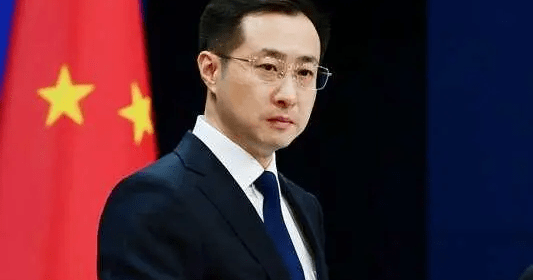 US Cyberattacks Exposed!