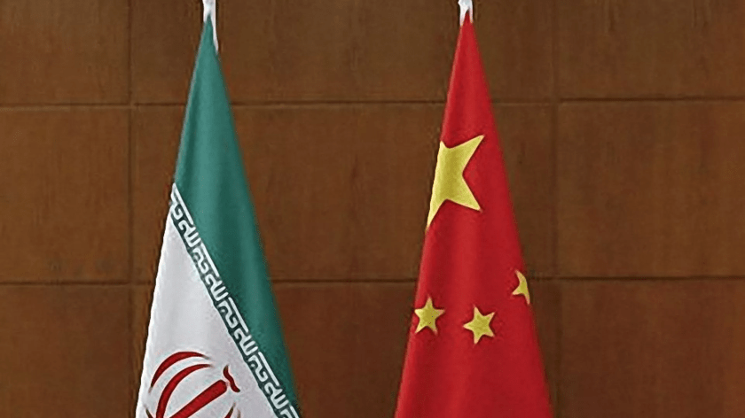 Zionist Criminality Successfully Opposed!