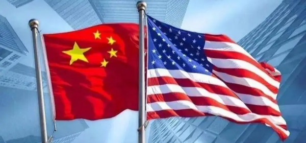 Anti-China Racism Must Be Confronted!