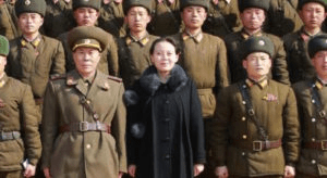 Kim Yo Jong Statement!