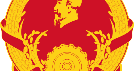 Charlie Cong in the Wire!