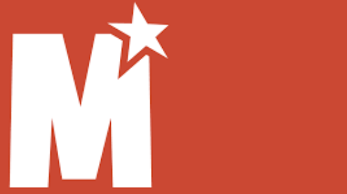 Morning Star - Old Testament