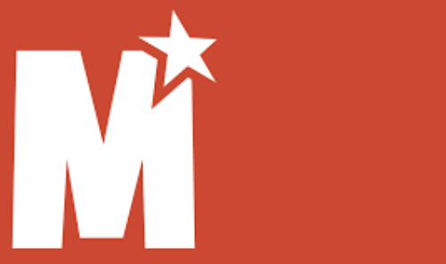 Morning Star - Old Testament