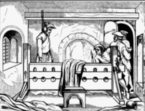 Richard Hunne (d. 1514)