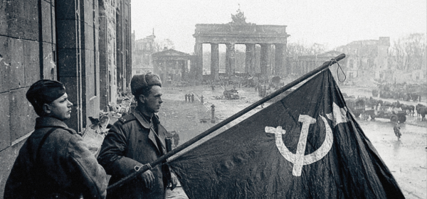 Bullets Are Still Flying!