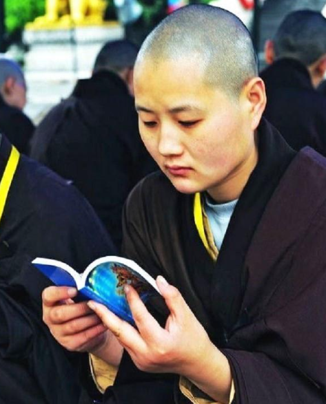 Musing on Transgenderism!