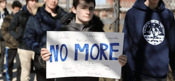 Students In US - NO to israeli Genocide!