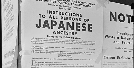 US White Rscism Must Be Stopped!