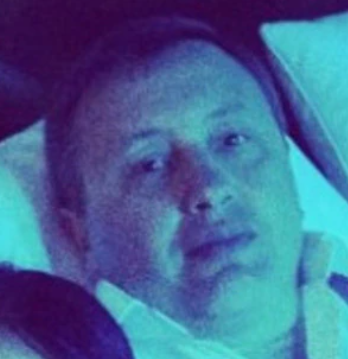 Sergi Deineka - Ukrainian Terrorist!