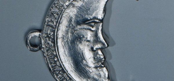 Sea Beggars - Islamic Crescant